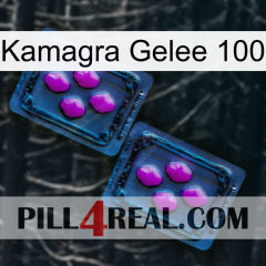 Kamagra Jelly 100 03